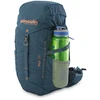 Image de Pinguin Fly 15 Barvy : essence