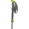 Image de Pinguin Carbon FL Foam Barva : bleu