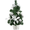 Image de Arbre argenté - 35 cm