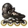 Image de Patins à roues alignées Tempish Freestyle Caliber, 1000004602
