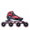 Image de Patins à roulettes Tempish GT 500 110, 10000047018