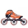 Image de RollsTempish Atatu Mid 10000047019