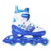 Image de Patins à roues alignées Tempish Swist Flash JR, 1000000032