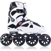 Image de Tempish inline brusle Ezza 90 2021, 1000055
