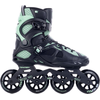 Image de Tempish inline brusle Ezza Lady 90, 1000056