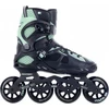 Image de Tempish inline brusle Ezza Lady 90, 1000056