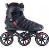 Image de Tempish inline kor ule Wenox Top M, 1000053