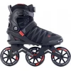 Image de Tempish inline korule Wenox Top M, 1000053