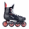 Image de Patins à roues alignées Tempish Voltr, 1000004807