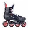 Image de VOLT-R patine pour IN-LINE hockey 44