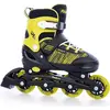 Image de Patins à glace extensibles ORIN DUO