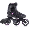 Image de Tempish inline korule wenox top, 1000054