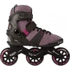 Image de Tempish inline korule Ayroo Lady W, 1000062