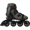 Image de Tempish inline korule ayroo top, 1000059