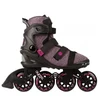 Image de Tempish inline korule ayroo top, 1000060