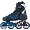 Image de Patins à roulettes Tempish Wire 30 2021, 1000063