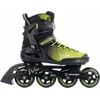 Image de Tempish Rollers Wox M, 1000065