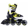 Image de Patins à roues alignées Tempish Misty Duo JR, 13000008255