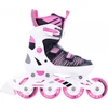 Image de Patins à roulettes en ligne Tempish Gokid JR, 100000004099