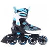 Image de Tempish inline korule Gokid JR, 100000004098