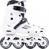 Image de Tempish inline kor ule Srpro, 1000004609