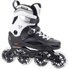 Image de Tempish inline korule viber 90, 1000069