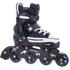 Image de Tempish REBEL T, taille 29-32