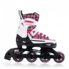 Image de Tempish inline corule Rebel T JR, 10000000418
