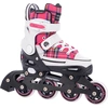 Image de Tempish REBEL T GIRL, pointure 40-43