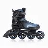 Image de Patins à roulettes WOX bleu 42