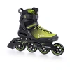 Image de Patins à roulettes WOX bleu 43