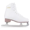 Image de Tempish Dream White II W 1300001711 Figure Skates, Chaussures pour Femme, Multicolore, 38 EU en occasion ou reconditionné