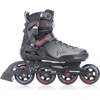 Image de Patins à roulettes WOX XARA avec frein spécial 40