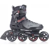 Image de Patins à roulettes WOX XARA avec frein spécial 43