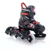 Image de RS TON DUO LED patins extensibles 30-33