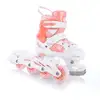 Image de RS TON GIRL DUO LED patins extensibles 30-33