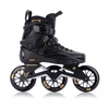 Image de VIBER L.E. 110 patins à roulettes 45
