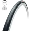 Image de Galuska Tufo ELITE RIDE noir 622x23
