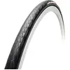 Image de Tufo Elite Ride 700c X 25 Pneu rigide pour vélo de course Noir 700C x 25 Noir 700C x 25