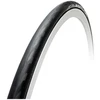 Image de Tufo Elite Pulse 700c X 22 Pneu rigide pour vélo de course Noir 700C x 22 Noir 700C x 22
