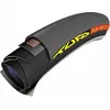 Image de Tufo boyau S3 Lite Strasse 26 21mm 120TPI 200g noir