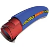 Image de Pneu à chambre à air Tufo MS3 Reha 26x0,85" 21-590 bleu pliable