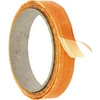 Image de TUFO Band - TAPE 19 mm - Jaune