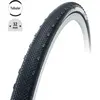 Image de Galuska Tufo Flexus Dry Plus (28/32 mm) noir