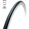 Image de Tufo Elite boyau 28x0.85 pouces noir pliable