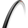 Image de Pneu Tubulaire Tufo S3 Lite 100, 20 pouces x 0,7, pour vélo de route, rouge. 20 pouces x 18, rouge
