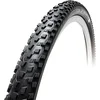 Image de Tufo Xc5 Tubular 29'' X 2.00 Pneu VTT rigide Noir 29'' x 2.00 Noir 29'' x 2.00