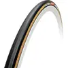Image de Galuska Tufo S33 Pro 24 (28/24mm) noir/beige