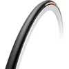 Image de Tufo S3 Tubular 26'' X 20 Pneu route rigide Argent 650C x 20 Argent 650C x 20
