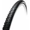 Image de Galuska Tufo CUBUS noir 622x32